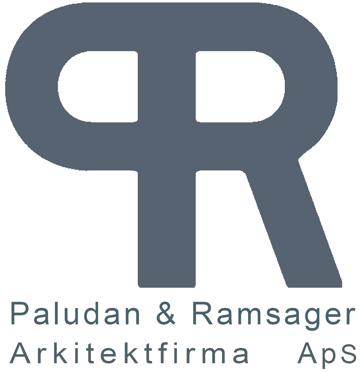 Paludan & Ramsager Arkitektfirma